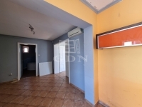 Székesfehérvár Family House 1