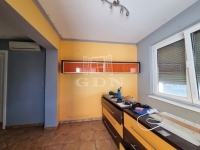 Székesfehérvár Family House 2