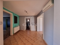 Székesfehérvár Family House 13