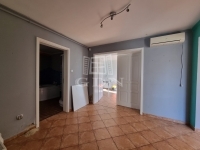 Székesfehérvár Family House 10