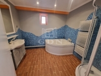 Székesfehérvár Family House 12