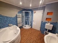 Székesfehérvár Family House 11