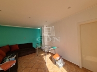 Székesfehérvár Family House 15