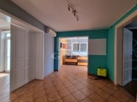 Székesfehérvár Family House 3