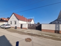 Székesfehérvár Family House 20