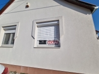 Székesfehérvár Family House 22