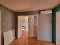 Székesfehérvár Family House 14