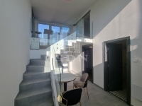 出卖 家庭别墅 Székesfehérvár, 47m2