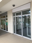 出租 商业用 - 店铺 Székesfehérvár, 16m2