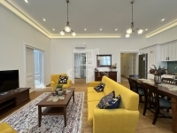 Székesfehérvár 公寓房（砖头） 0