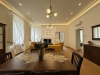 Székesfehérvár 公寓房（砖头） 4