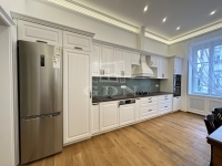 Székesfehérvár 公寓房（砖头） 5