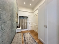 Székesfehérvár 公寓房（砖头） 2