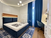 Székesfehérvár 公寓房（砖头） 9