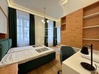 Székesfehérvár 公寓房（砖头） 8