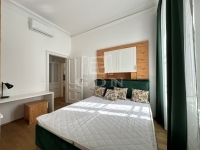 Székesfehérvár 公寓房（砖头） 7