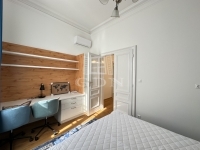 Székesfehérvár 公寓房（砖头） 6