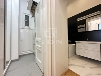 Székesfehérvár 公寓房（砖头） 3