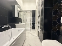 Székesfehérvár 公寓房（砖头） 12