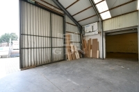 Székesfehérvár Raktár 0