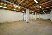 Székesfehérvár Raktár 1