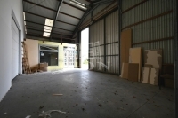 Székesfehérvár Raktár 2