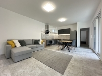 出租 公寓房（砖头） Székesfehérvár, 64m2