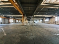 Székesfehérvár 库房 3