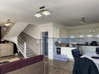 Úrhida 家庭别墅 1