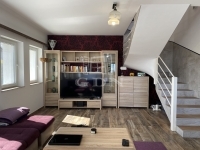 Úrhida 家庭别墅 2