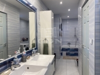 Úrhida 家庭别墅 5