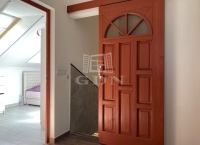 Úrhida 家庭别墅 7