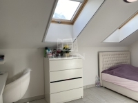 Úrhida 家庭别墅 8