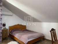 Úrhida 家庭别墅 9