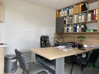 Úrhida 家庭别墅 12