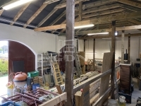 Úrhida 家庭别墅 13