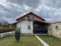 Úrhida 家庭别墅 18