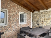 Úrhida 家庭别墅 11