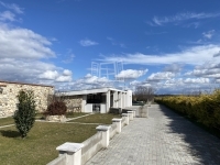 Úrhida 家庭别墅 19