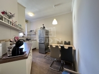 Székesfehérvár Lakás (téglaépítésű) 0