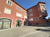 Székesfehérvár Lakás (téglaépítésű) 17