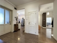 Székesfehérvár Lakás (téglaépítésű) 13