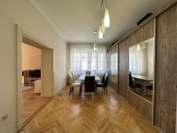 Székesfehérvár Lakás (téglaépítésű) 11