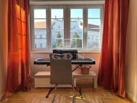 Székesfehérvár Lakás (téglaépítésű) 10