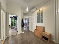 Székesfehérvár Lakás (téglaépítésű) 9