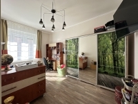 Székesfehérvár Lakás (téglaépítésű) 8