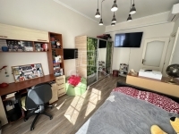 Székesfehérvár Lakás (téglaépítésű) 7