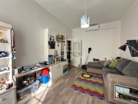 Székesfehérvár Lakás (téglaépítésű) 3