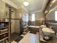 Székesfehérvár Lakás (téglaépítésű) 16