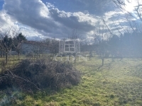 Sárszentmihály Telek 0